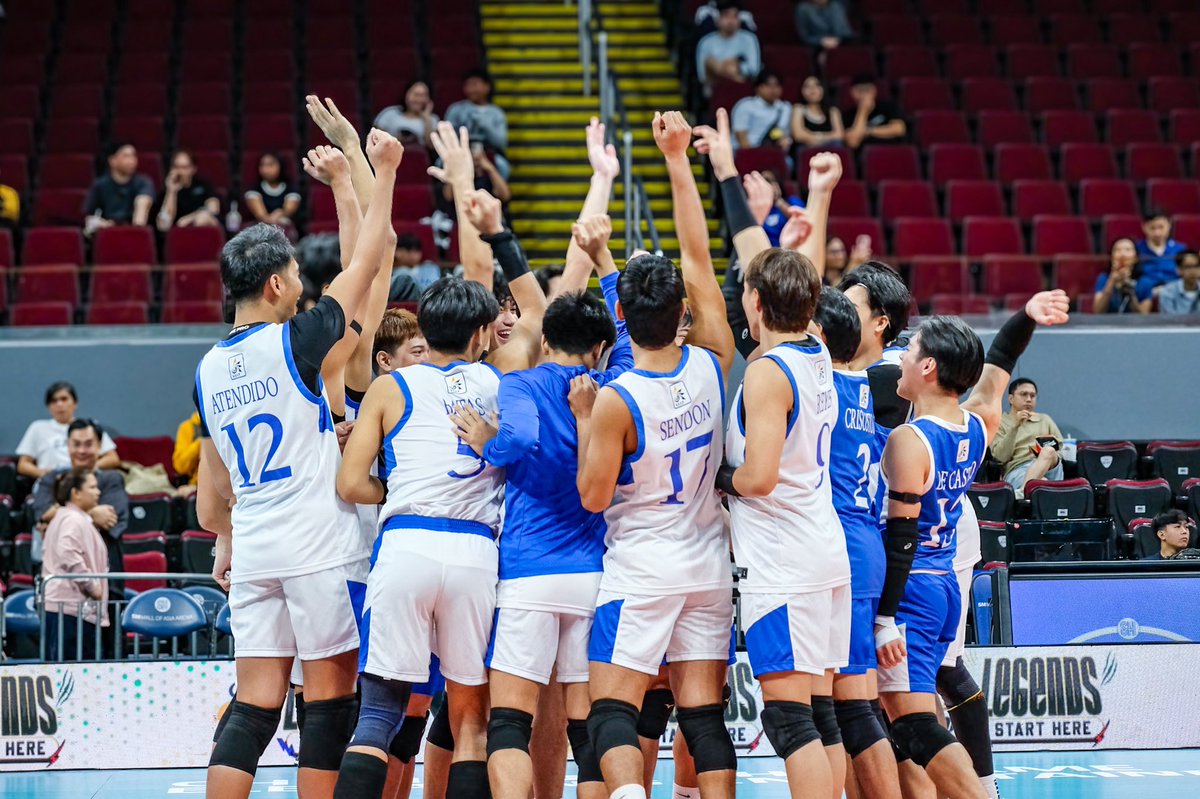 pampiksaur | mapuan na sebo 🥷 tweet media