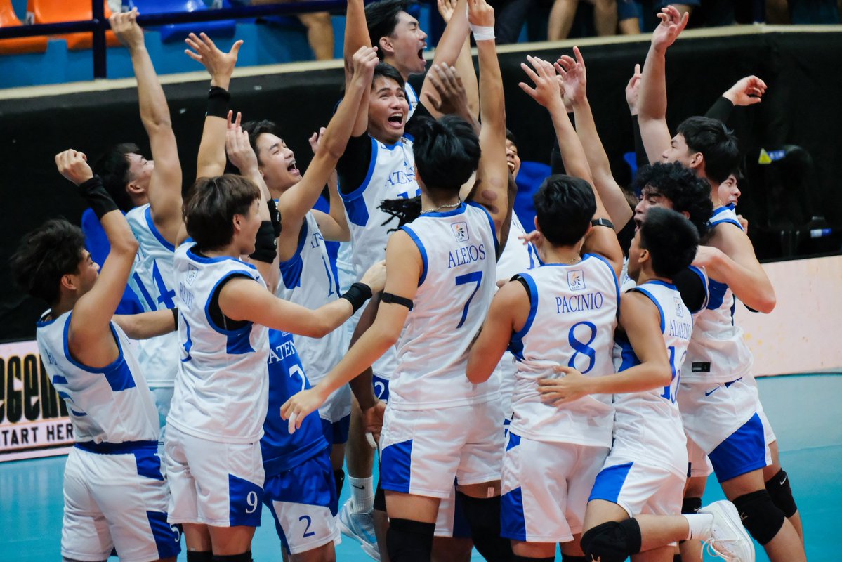 pampiksaur | mapuan na sebo 🥷 tweet media