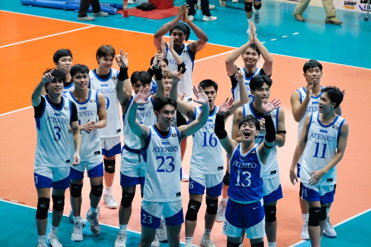 pampiksaur | mapuan na sebo 🥷 tweet media