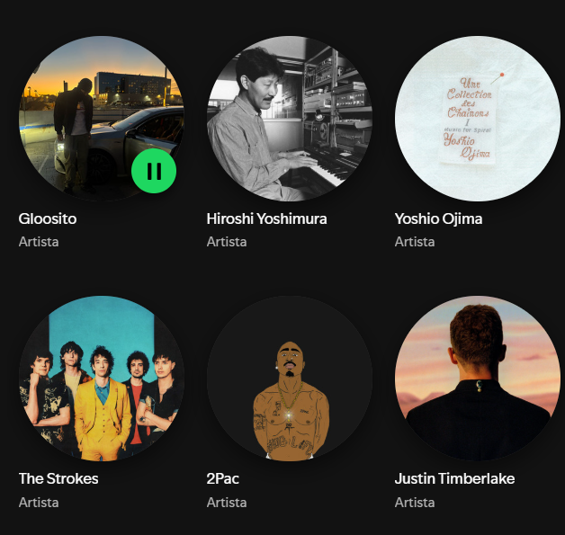 v1kinia_'s tweet image. Yo a esto lo llamo #balance