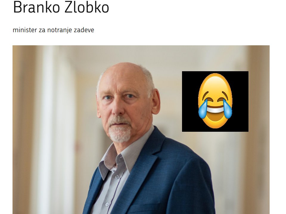 Je to znak vetra sprememb.
»Deportacije kriminalcev v Afganistan. Ljudje, ki so zlorabili našo zaščito in postali kriminalci, morajo zapustiti našo državo. Zato širimo deportacije.«
(Alexander Dobrindt, nemški notranji minister)
Kaj pa naš penzionist, kako se že imenuje 😂