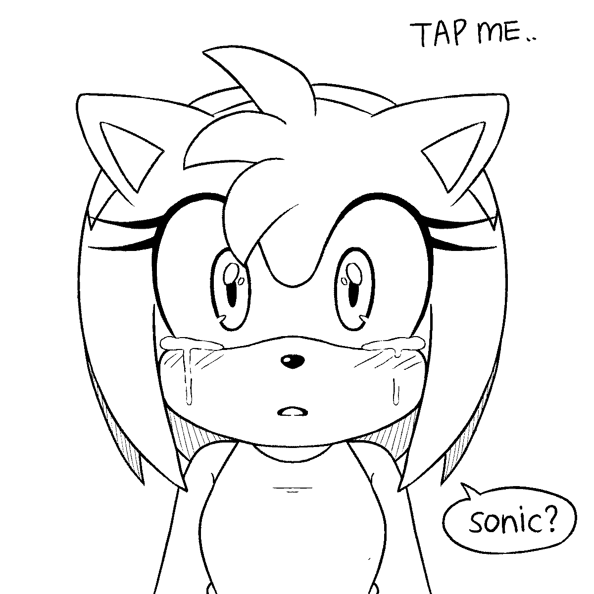 4622j (Comm open) tweet media