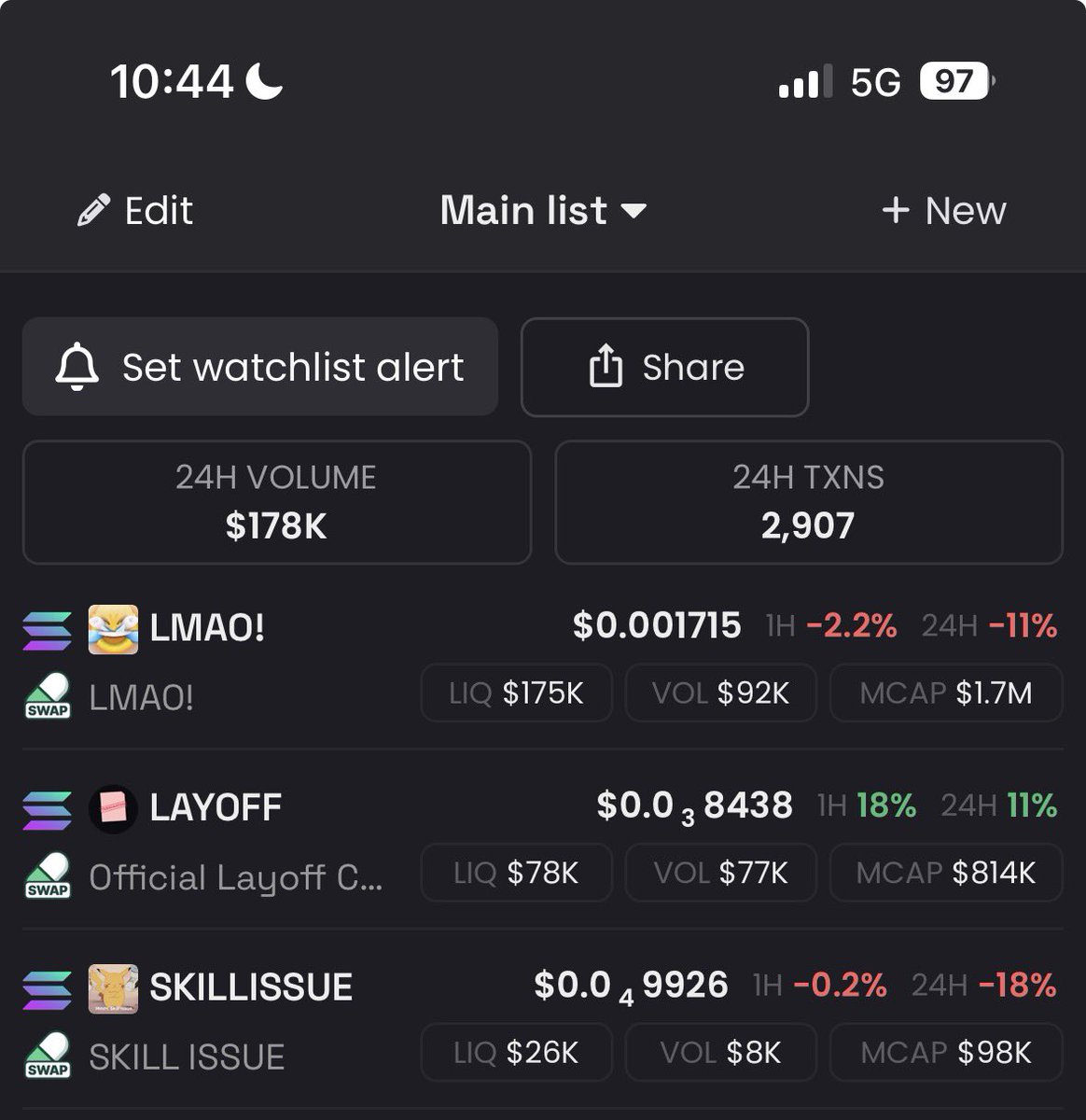 Jookiaus tweet media