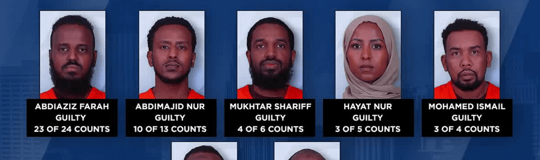 Senator Eric Schmitt tweet media