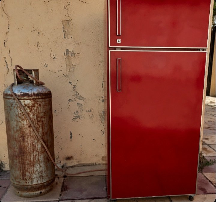 #عاشق_الماضي tweet media