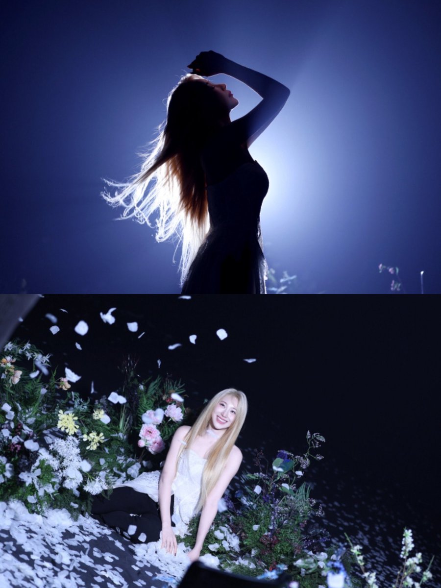 AllAboutLCY's tweet image. Lee Chaeyeon @/chaestival_ IG Post (3/5)

🔗 instagram.com/p/DXrV7JwgTrM/

“이제 시작🙊
[Till I Die] is out. hope you‘ll love it!”

🎵 LEE CHAEYEON - No Tears On The Dancefloor

#이채연 #채연 #LEECHAEYEON #CHAEYEON @official_LCY @cc_chaeyeon2