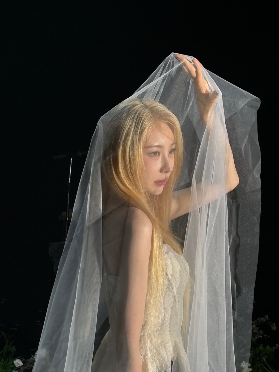 AllAboutLCY's tweet image. Lee Chaeyeon @/chaestival_ IG Post (3/5)

🔗 instagram.com/p/DXrV7JwgTrM/

“이제 시작🙊
[Till I Die] is out. hope you‘ll love it!”

🎵 LEE CHAEYEON - No Tears On The Dancefloor

#이채연 #채연 #LEECHAEYEON #CHAEYEON @official_LCY @cc_chaeyeon2