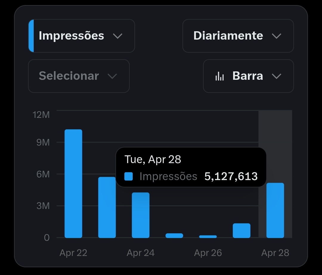 Vinteoito tweet media