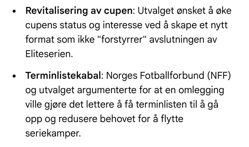 Oss Mot Resten Av Verden tweet media