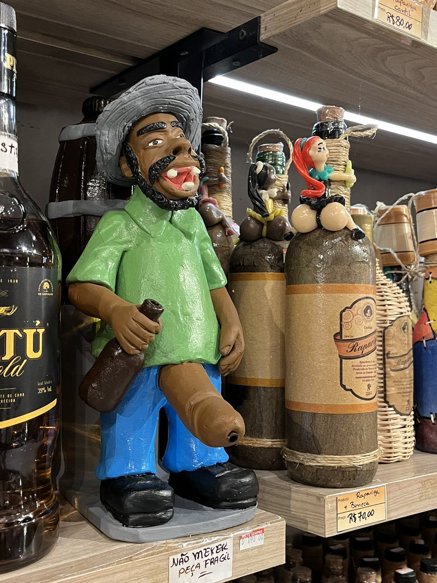 Izzy⎹ OR3isComing 🇧🇷 tweet media