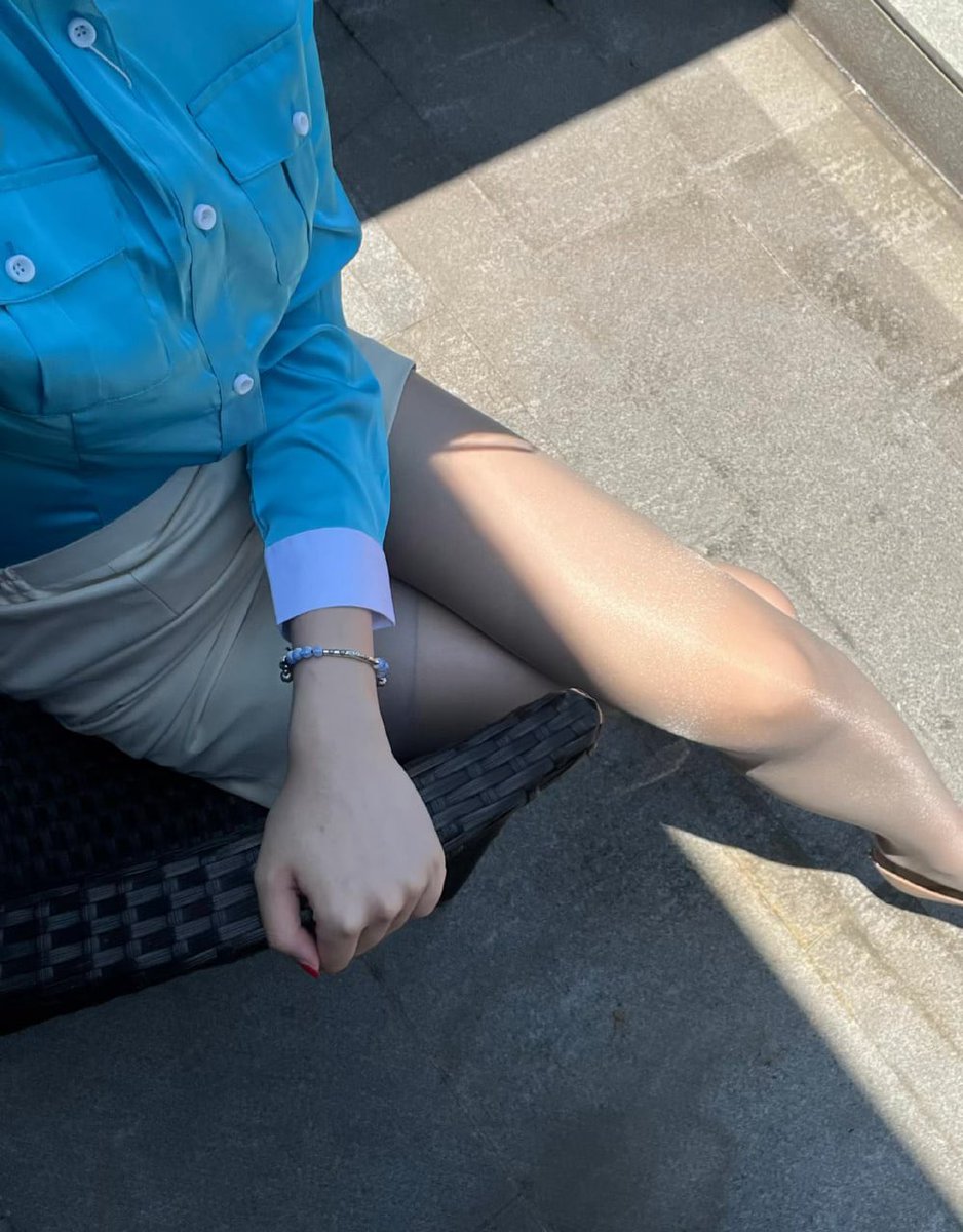 Hannah tweet media