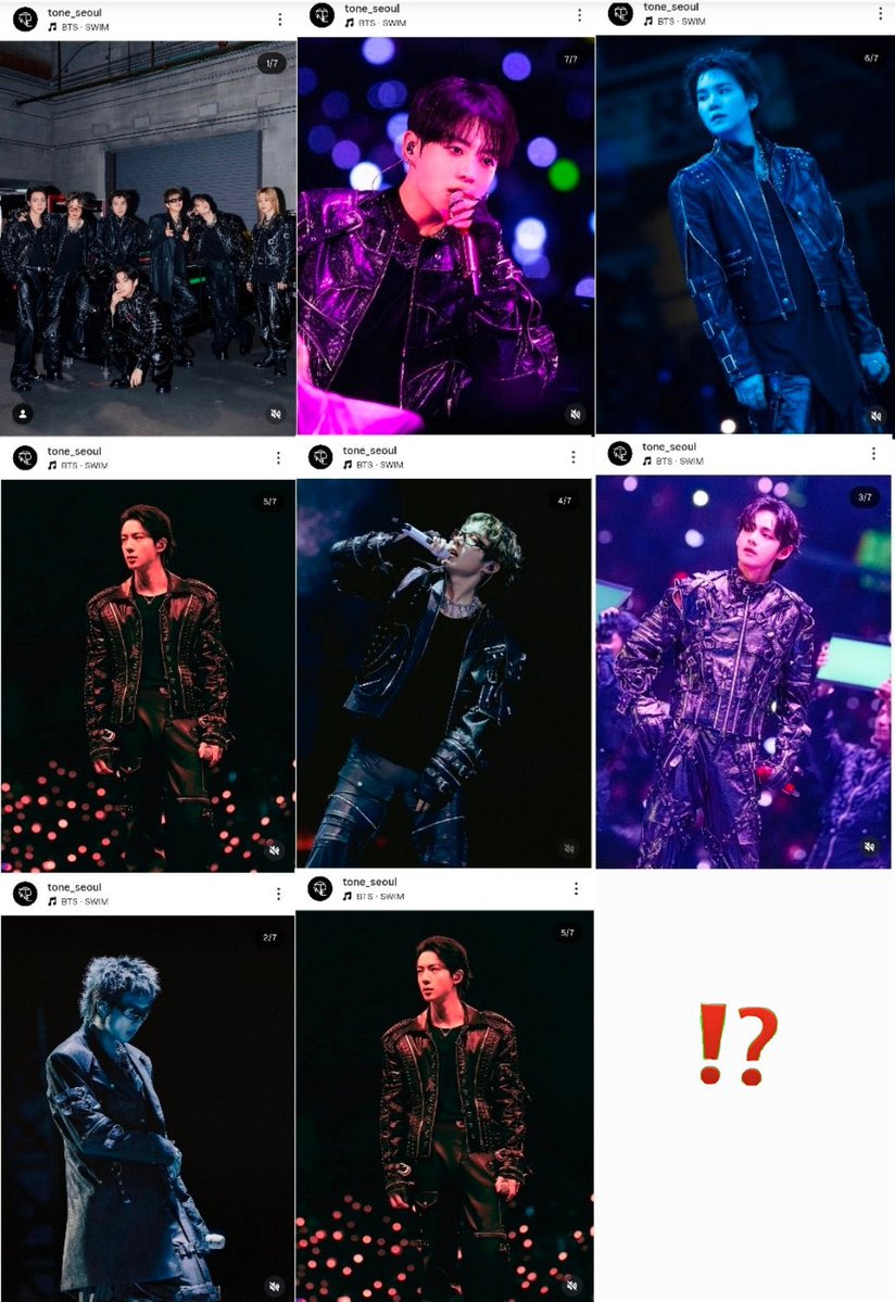 Jimin Indonesia | Slow 🇮🇩 tweet media