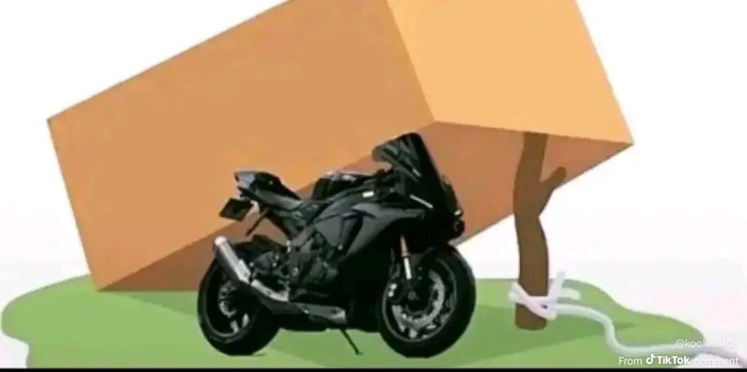 Luana⁷𓏲ּ𝄢 tweet media