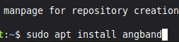 ypatras's tweet photo. when you sacrifice a laptop to finally learn how to use Linux, but still need some comforts in life... https://t.co/BE77za9jJH