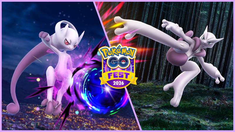 ポケモンGO攻略⚡みんポケ tweet media