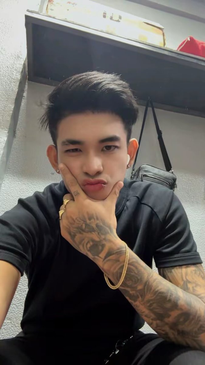 Kyro freelance tweet media