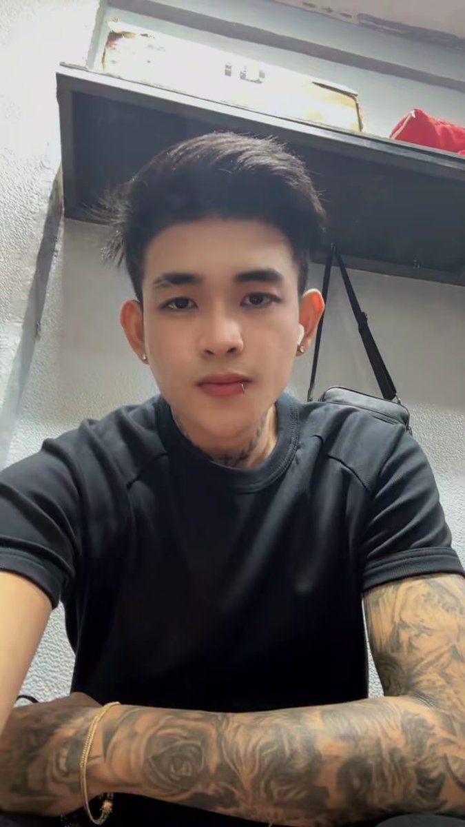 Kyro freelance tweet media