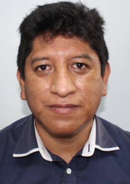 ¡¡ Se busca defensor del pueblo!!
Luego que el ejército ejecutó a cinco jóvenes inocentes en Huancavelica, la defensoría no sacó ningún comunicado ni rechazó estos actos violatorios contra los DD.HH.
En derecho los delitos no son solo de acto, también por omisión, miserable.