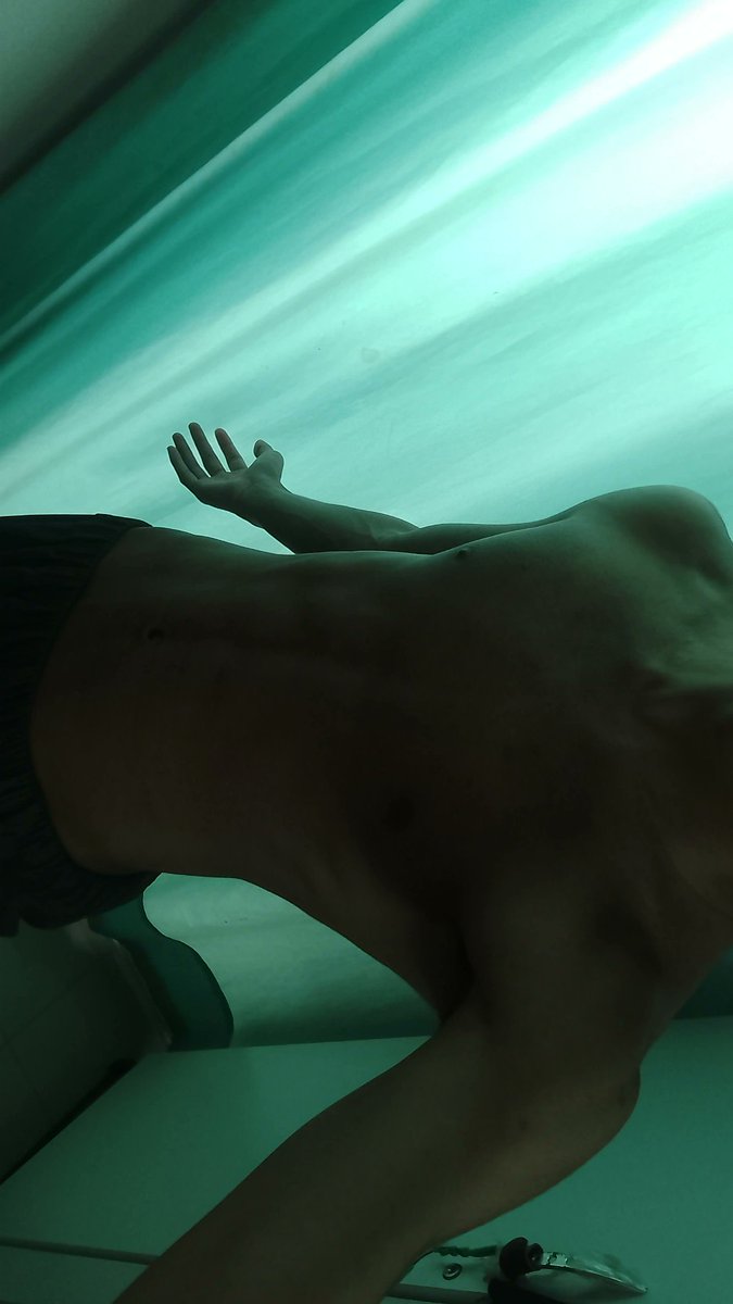 Monggone48 tweet media