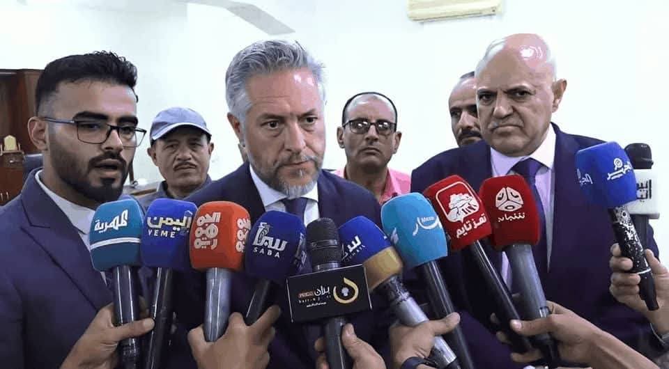 د.أحمد حالة tweet media