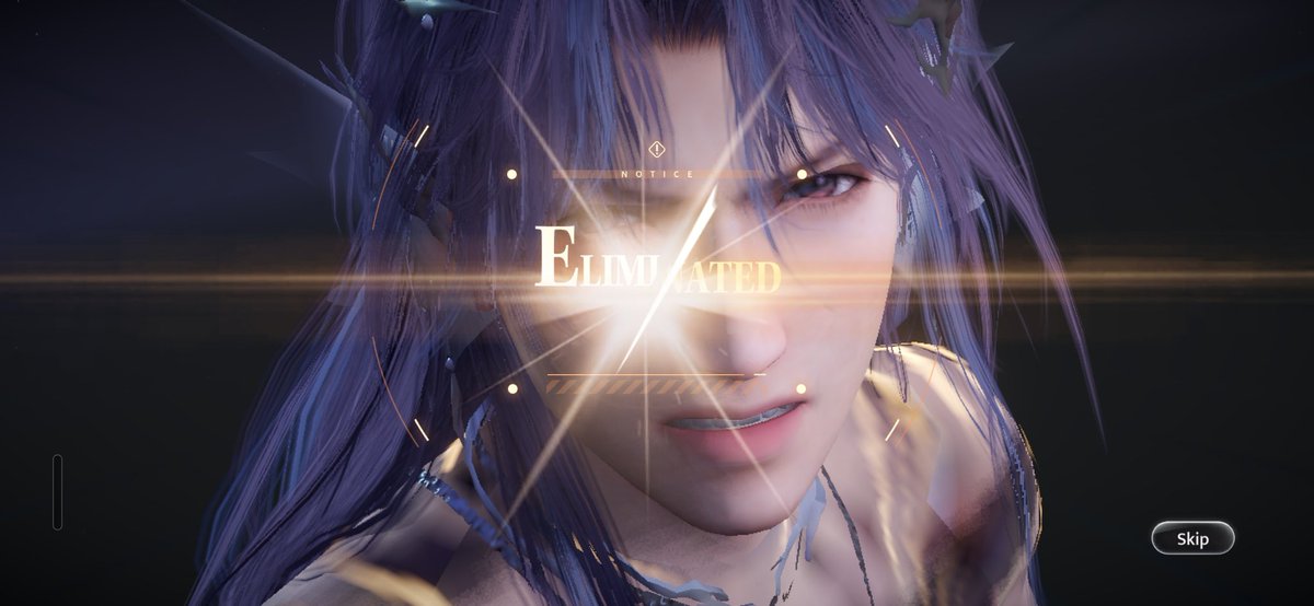 chiya🌷 k/ia tweet media