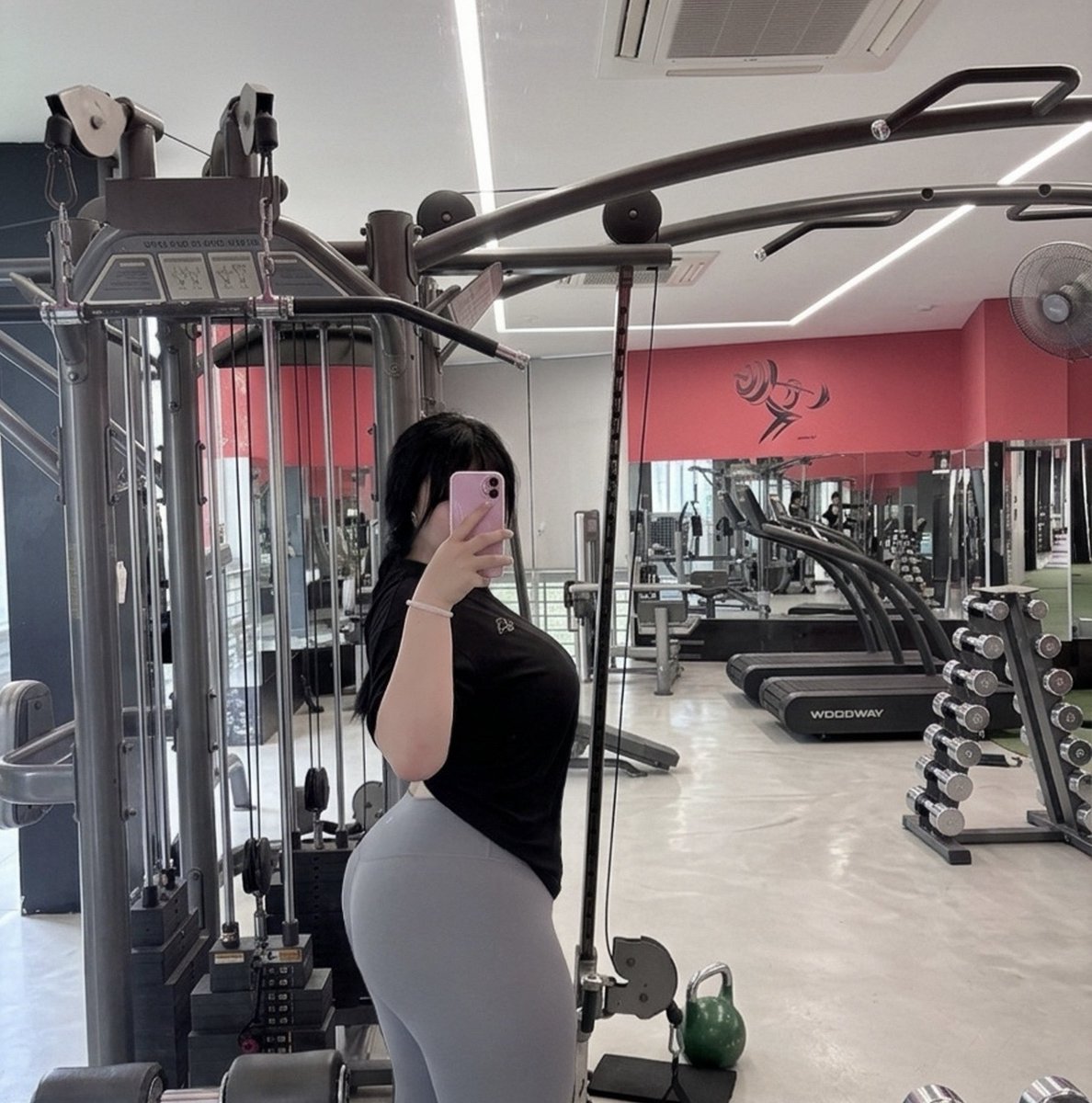 Quny🐰 tweet media