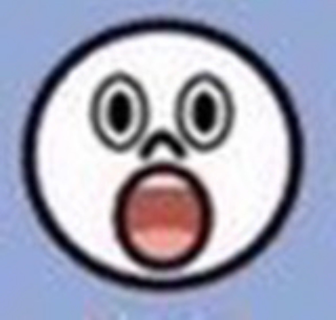 内田 俊輔(内田俊輔とほにゅうルイ、赤帽さん、ソノシータ@) tweet media