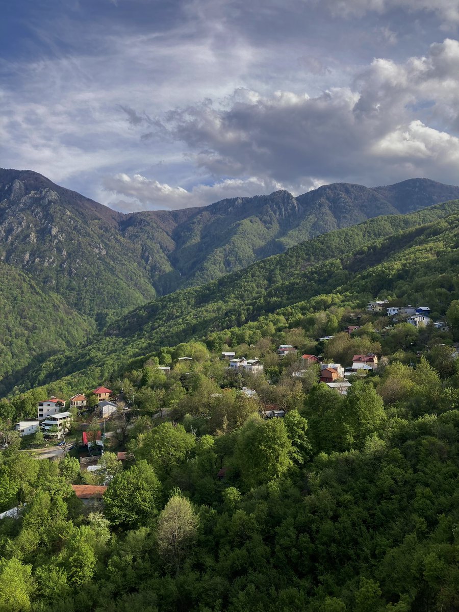 turkiishdelight's tweet photo. bursa yeşili 💚 https://t.co/cdWUTOBxLx