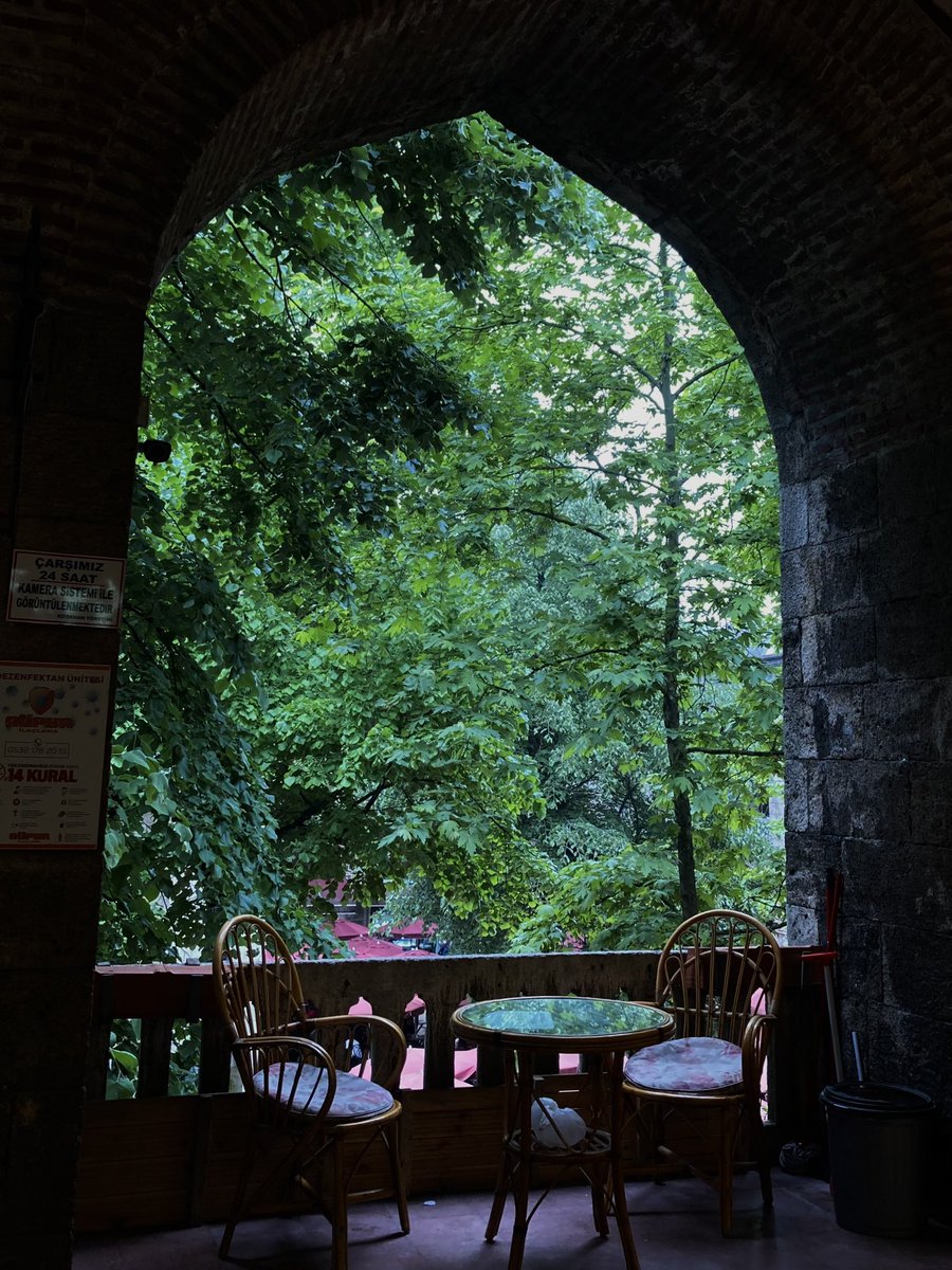 turkiishdelight's tweet photo. bursa yeşili 💚 https://t.co/cdWUTOBxLx