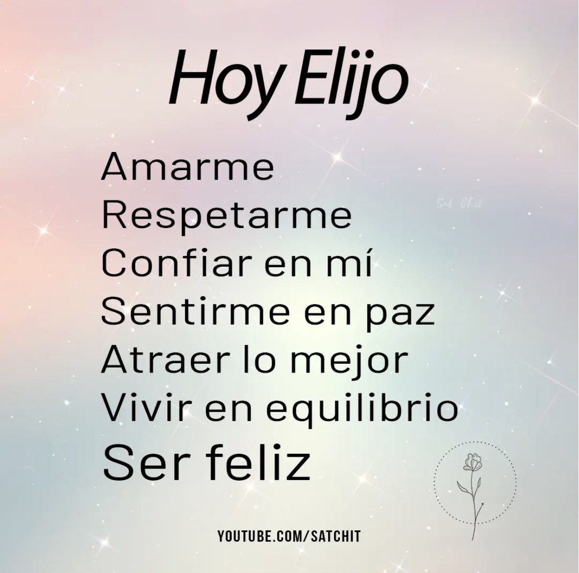 GLORIAVALLEJOO's tweet photo. https://t.co/gZyMUsatDL