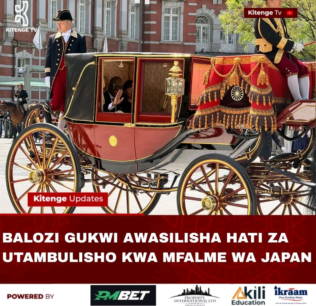 ManjestaX 🇪🇸 🇦🇷 tweet media