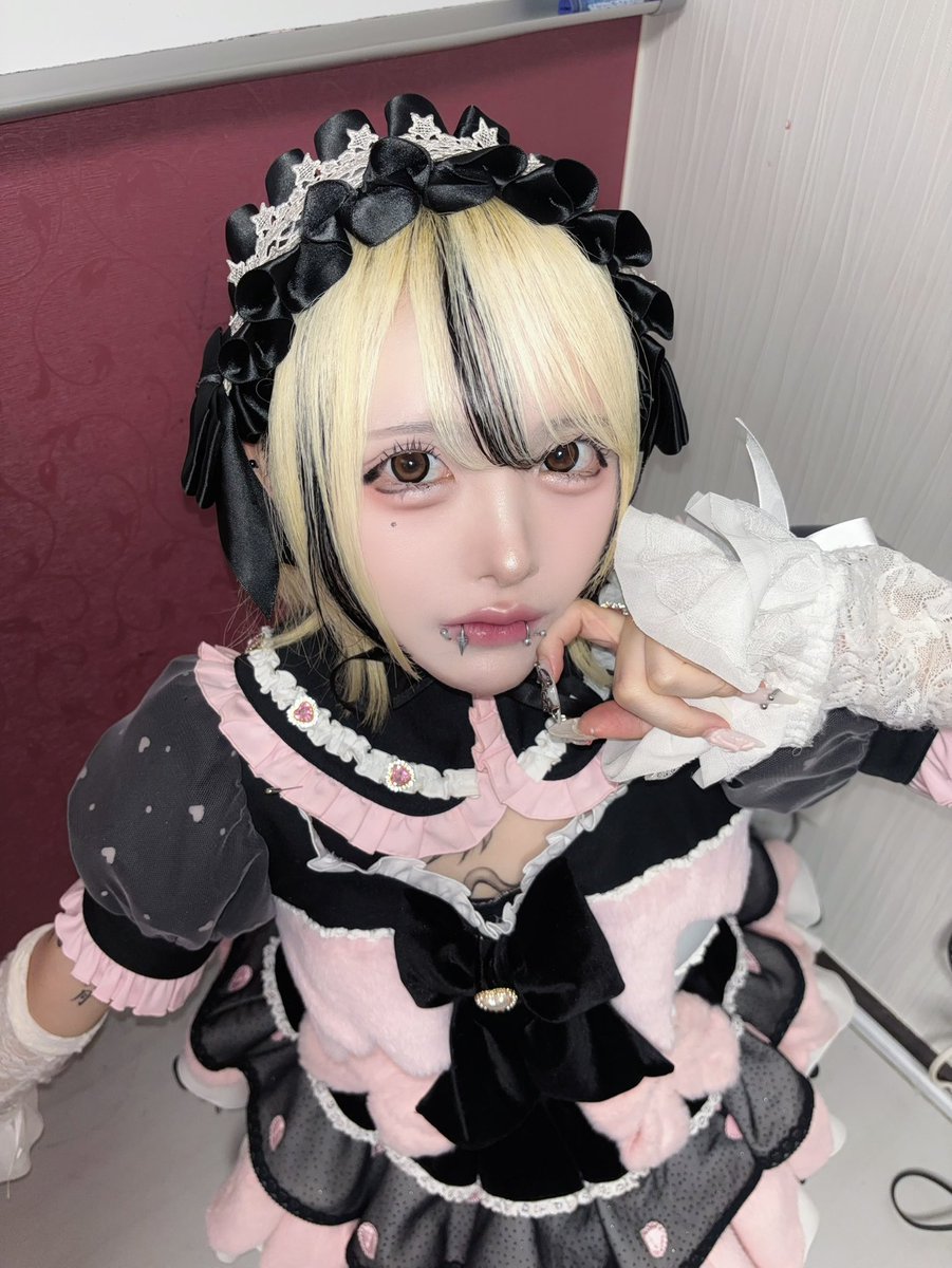 珖夜 ゼラ【マーキュロ】 (@p_q__Z) / Posts / X