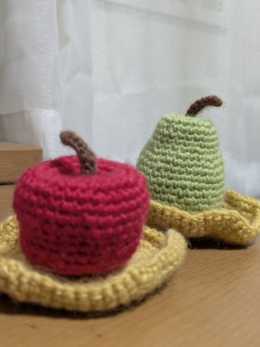 あにょ tweet media