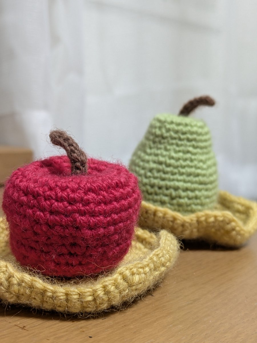 あにょ tweet media