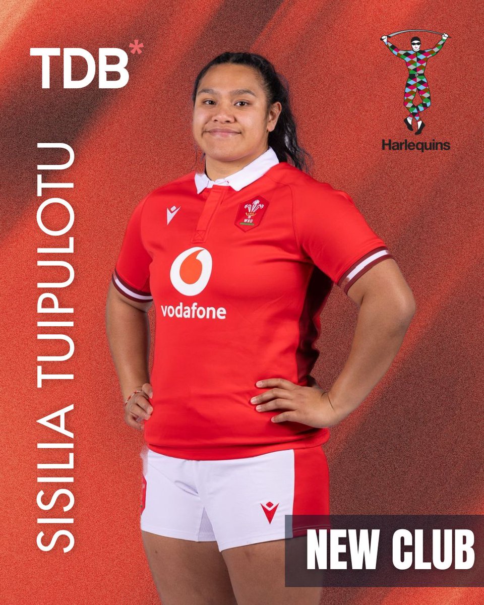 TDB Sports | Global tweet media