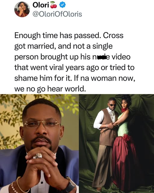 YabaLeftOnline tweet media