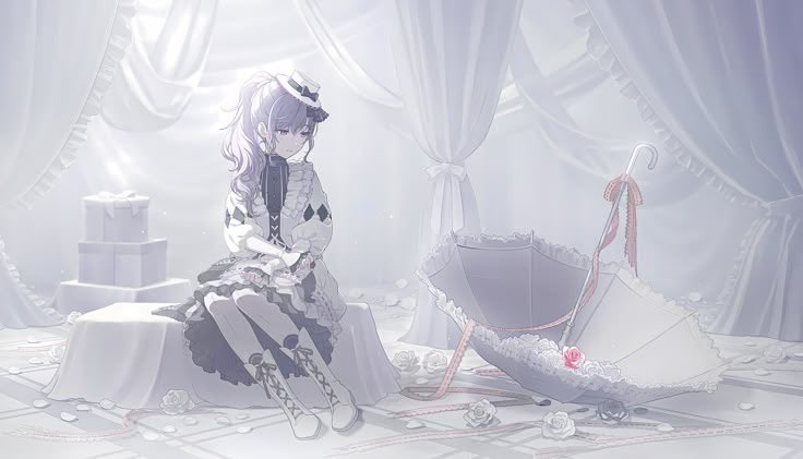 ᯓ✦ cyn tweet media