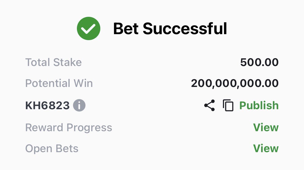 Mr May🦅🫵🏾 tweet media