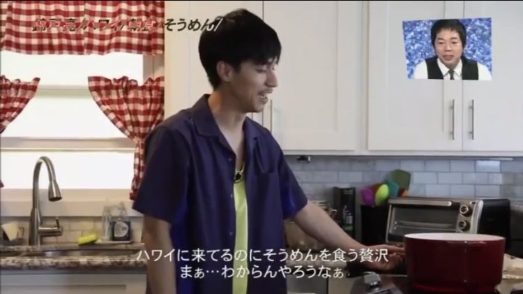 りょーた tweet media