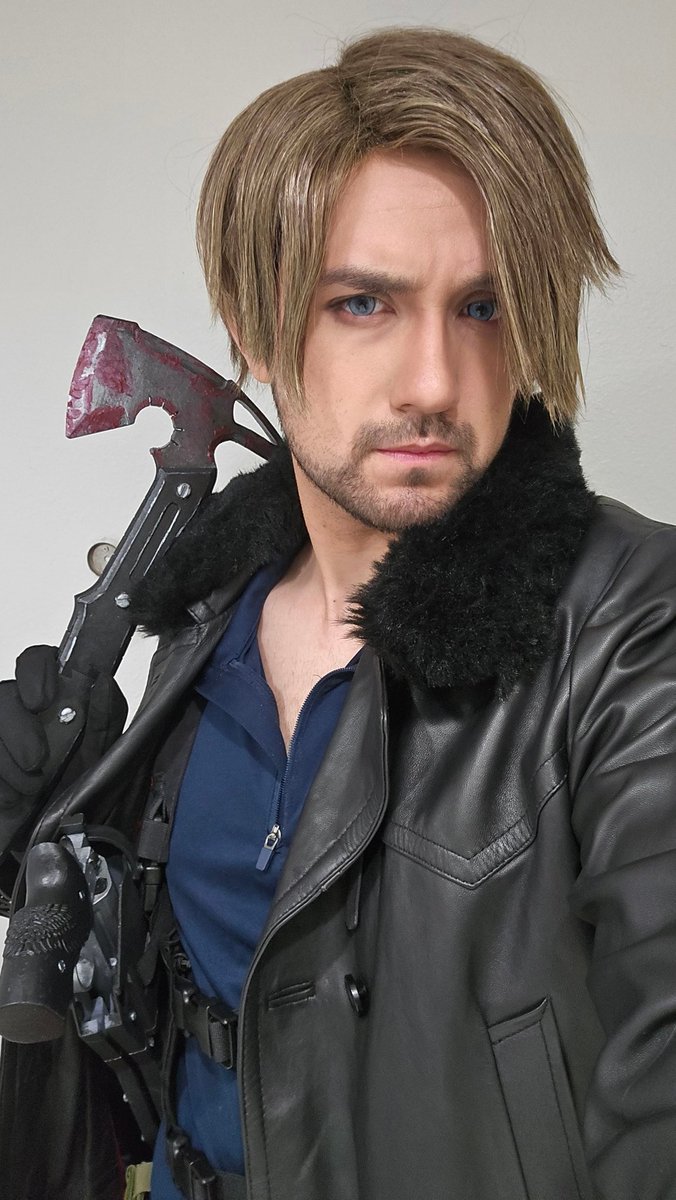 Miles.Coser tweet media