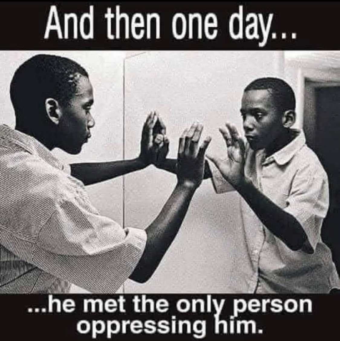 AlexAustin tweet media