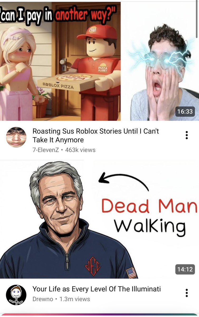 never open yt on browser