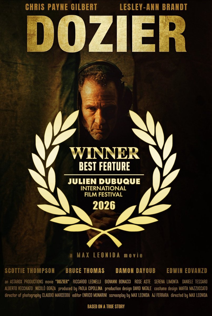 ΞDVANZD tweet media