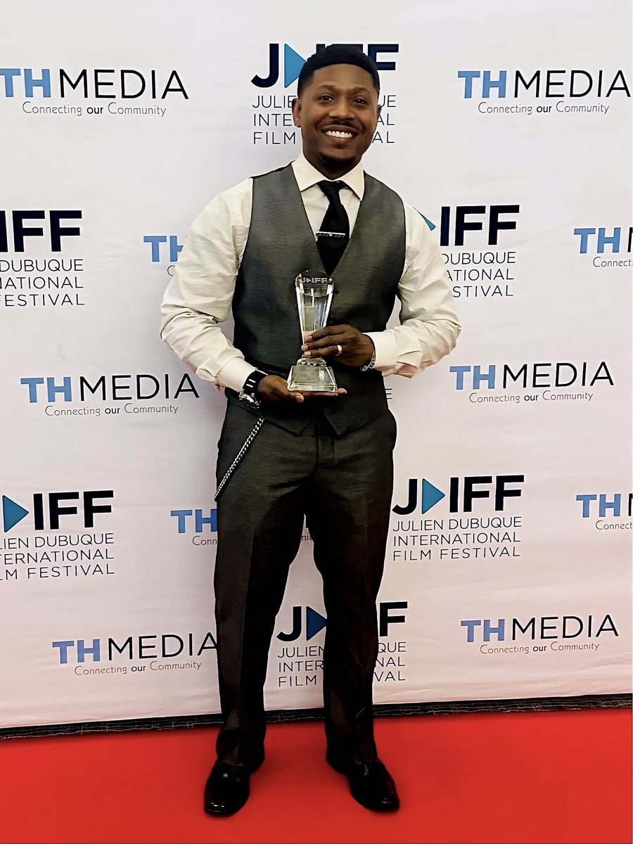 ΞDVANZD tweet media