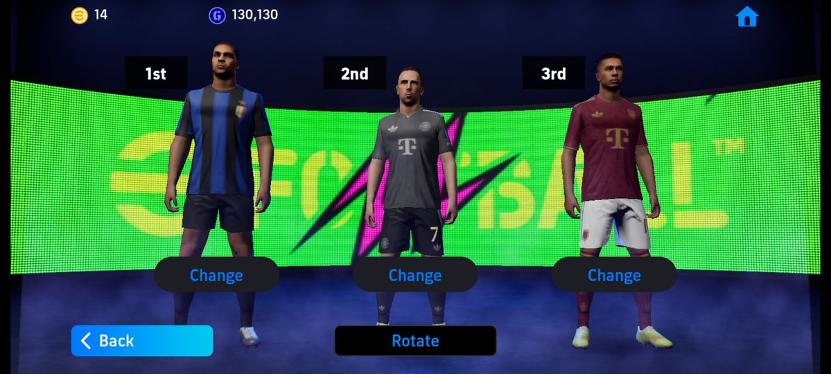 cheezy sneezy tweet media