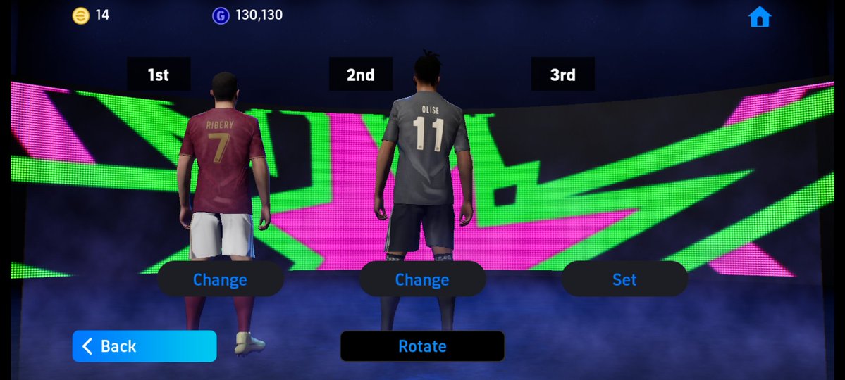 cheezy sneezy tweet media