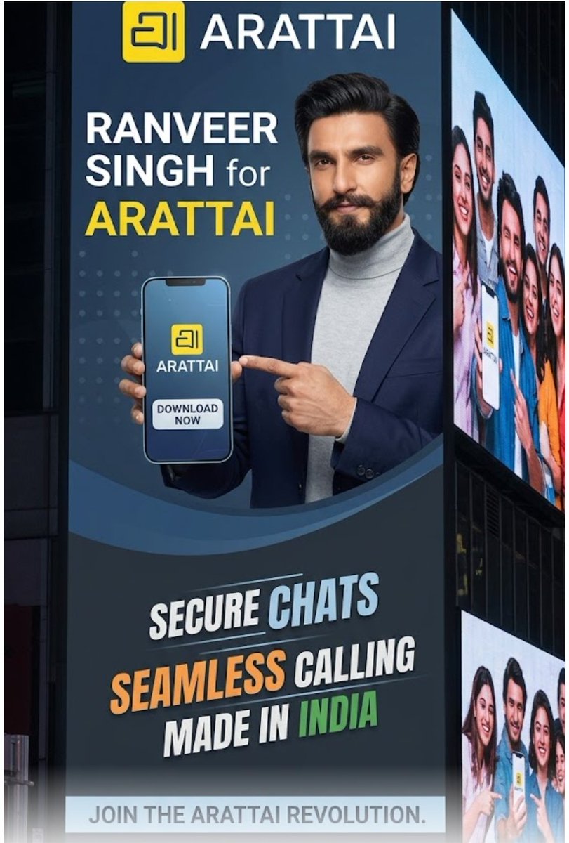Chirag Nautiyal tweet media