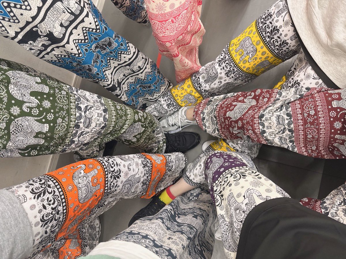 岩田 陽葵 tweet media