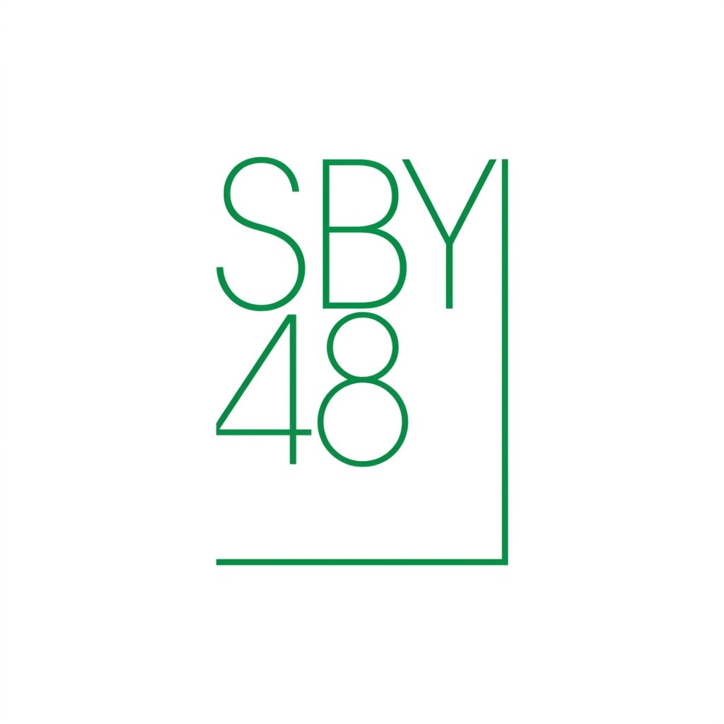 archie🦕 tweet media