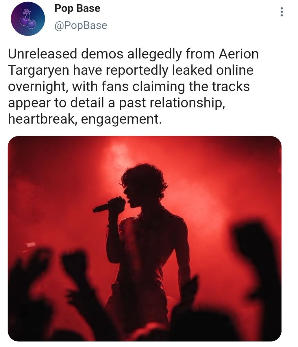 mia 🩷 tweet media